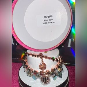 Stacks - Bomb Party Holiday 2022